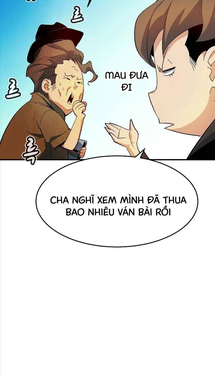 Độc Cô Tử Linh Sư