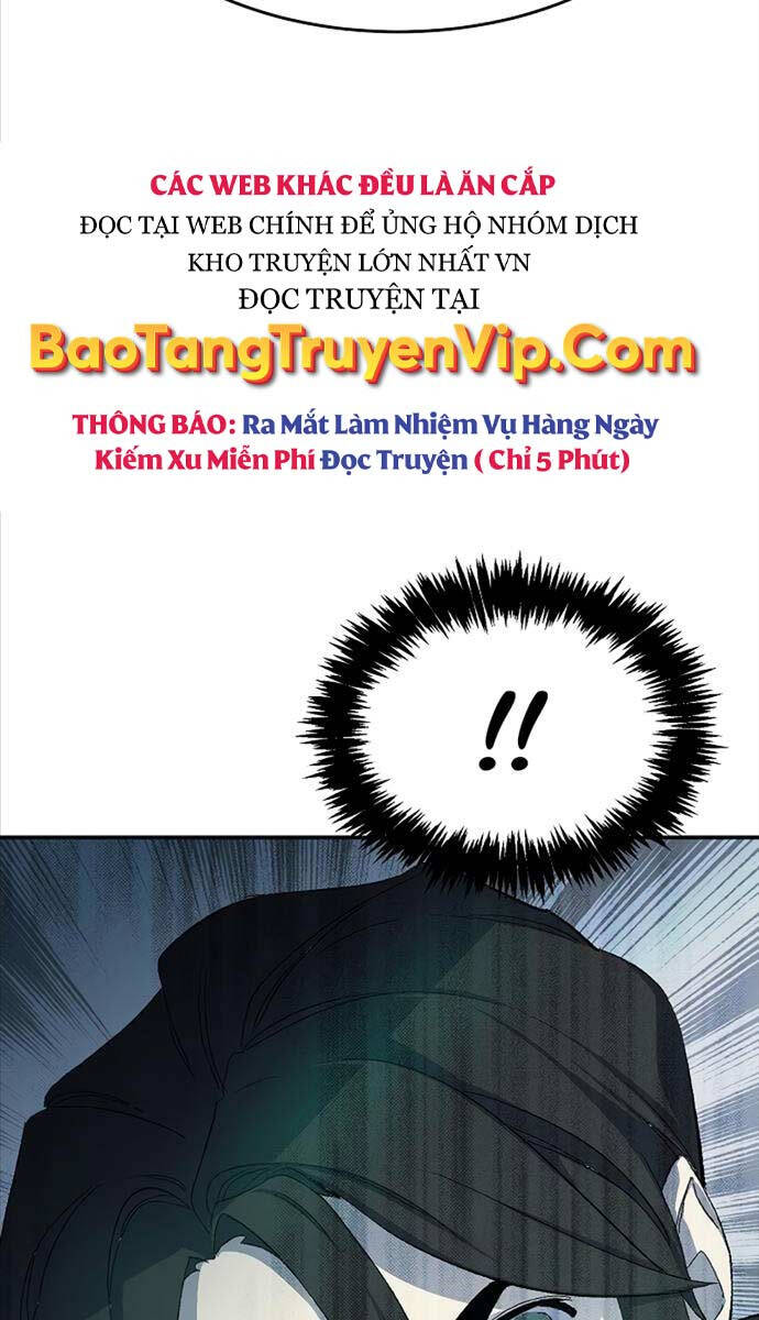 Độc Cô Tử Linh Sư