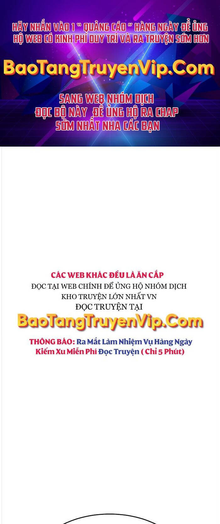 Độc Cô Tử Linh Sư