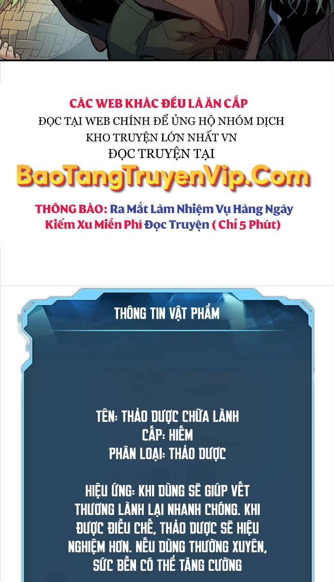 Độc Cô Tử Linh Sư