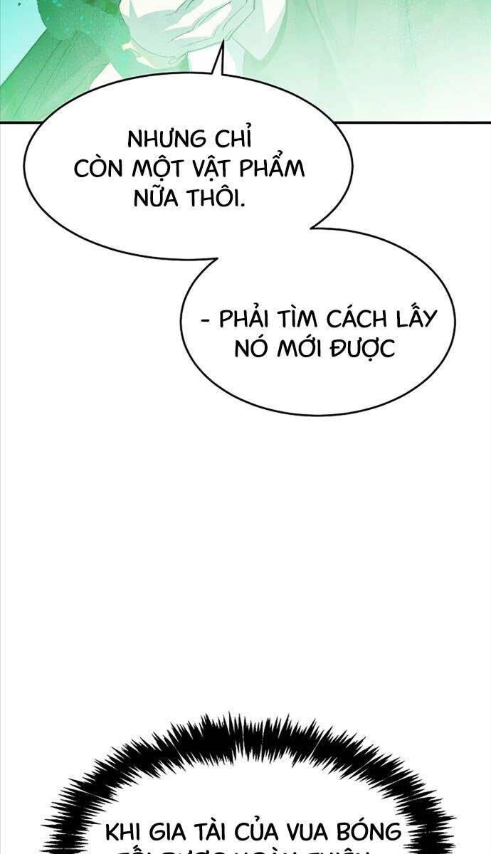 Độc Cô Tử Linh Sư