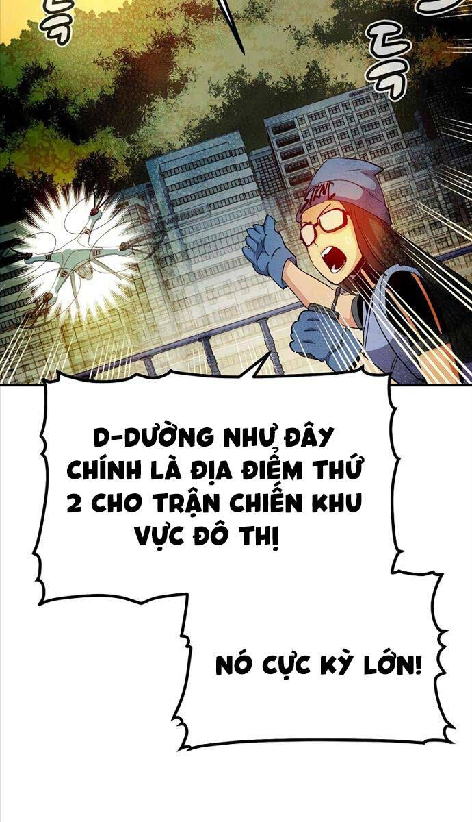 Độc Cô Tử Linh Sư