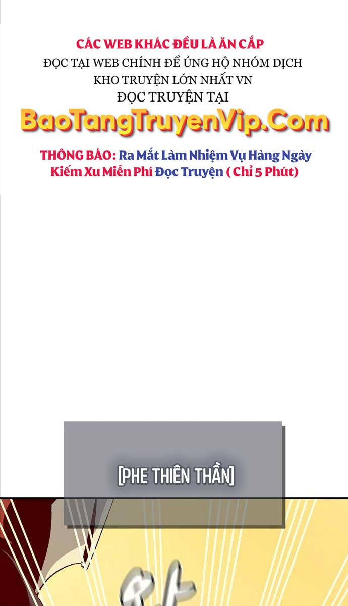 Độc Cô Tử Linh Sư