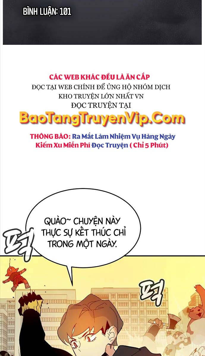 Độc Cô Tử Linh Sư