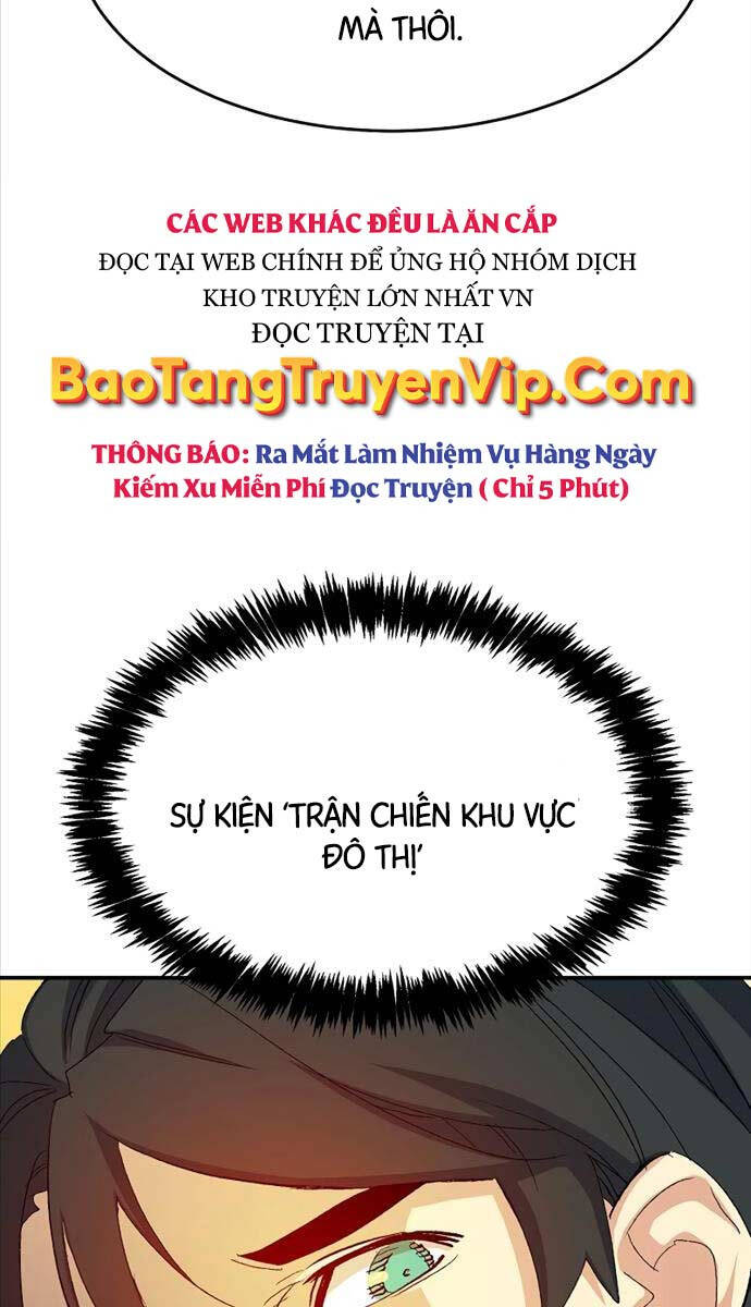 Độc Cô Tử Linh Sư