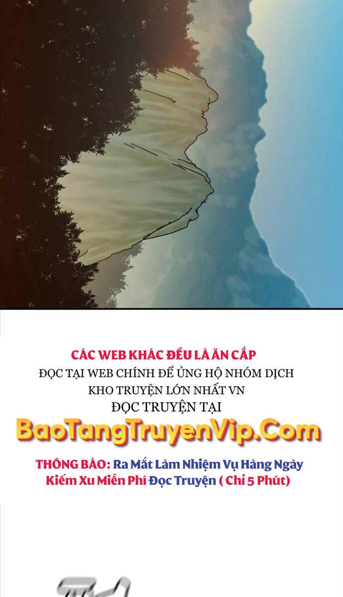 Độc Cô Tử Linh Sư