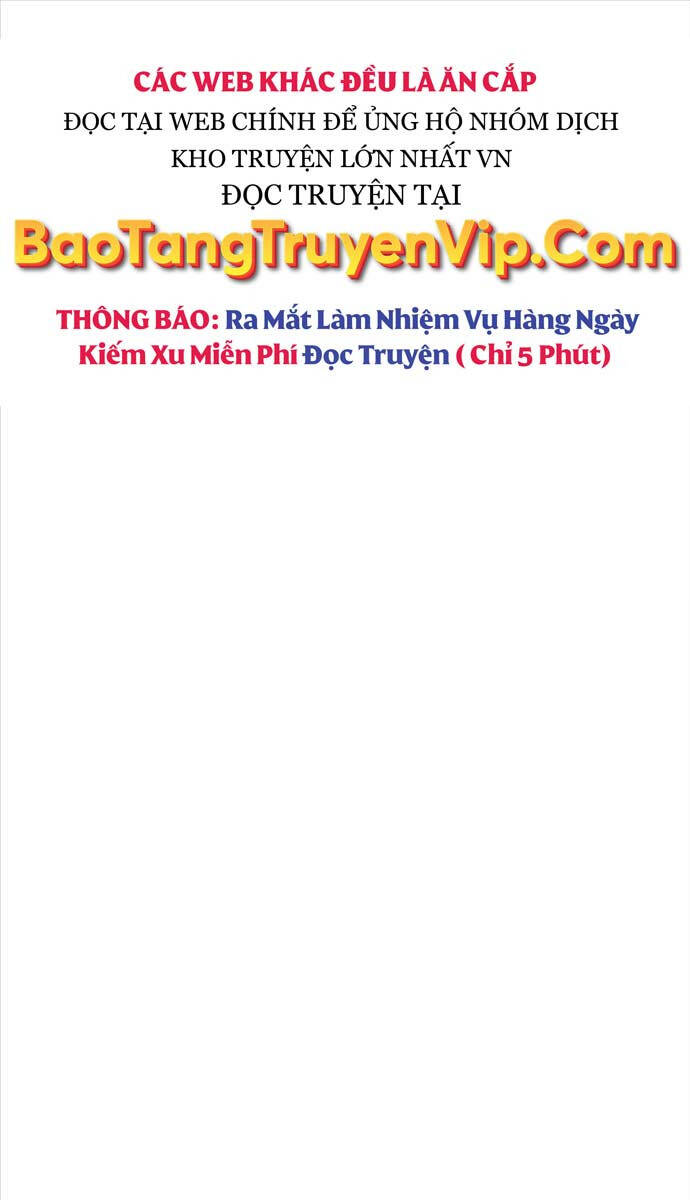 Độc Cô Tử Linh Sư