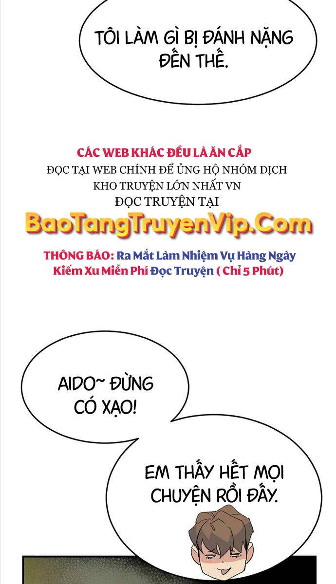 Độc Cô Tử Linh Sư