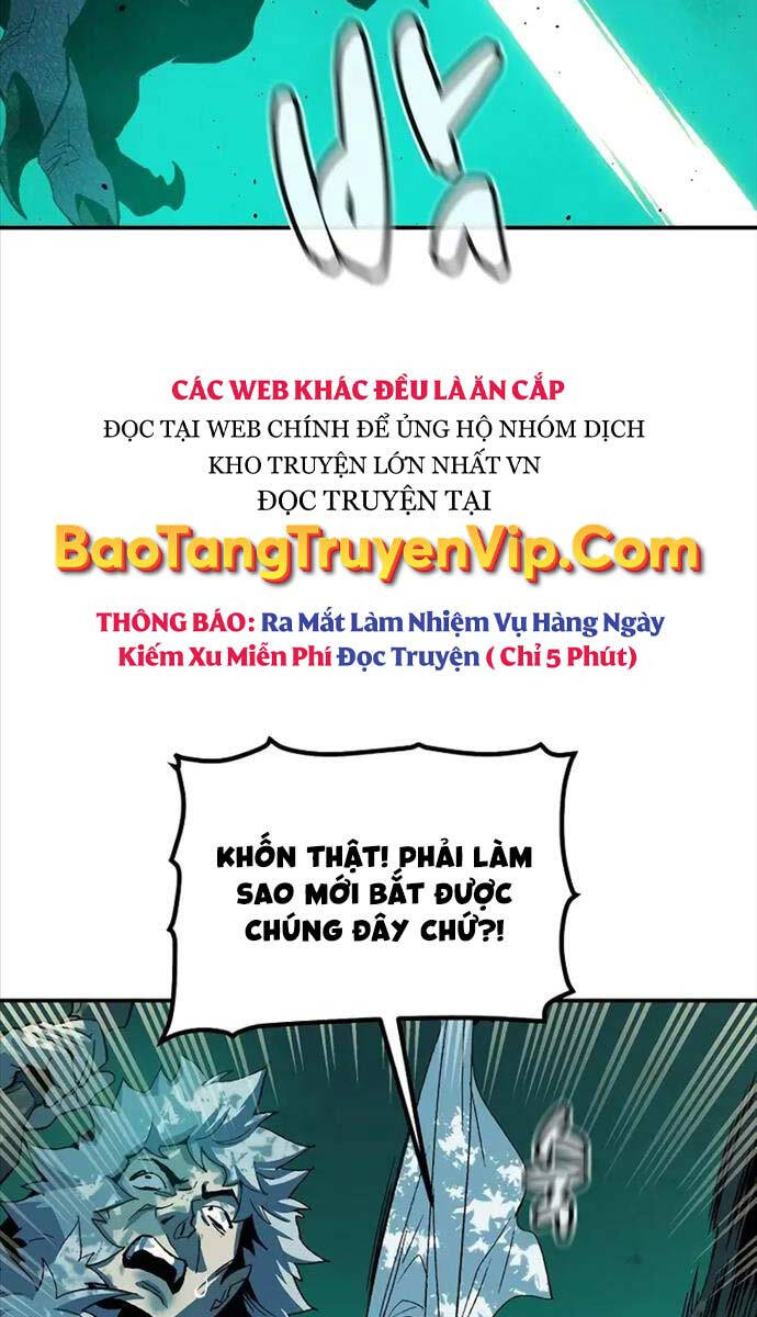 Độc Cô Tử Linh Sư