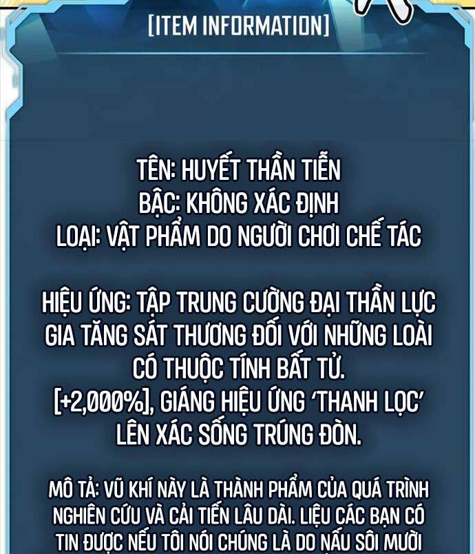 Độc Cô Tử Linh Sư