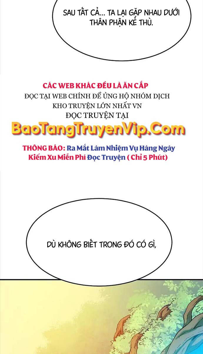 Độc Cô Tử Linh Sư