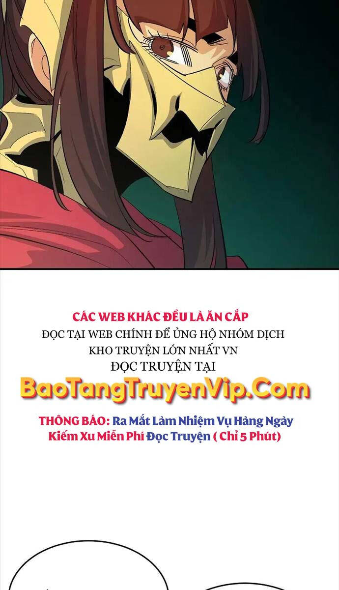 Độc Cô Tử Linh Sư