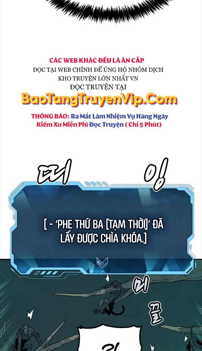 Độc Cô Tử Linh Sư