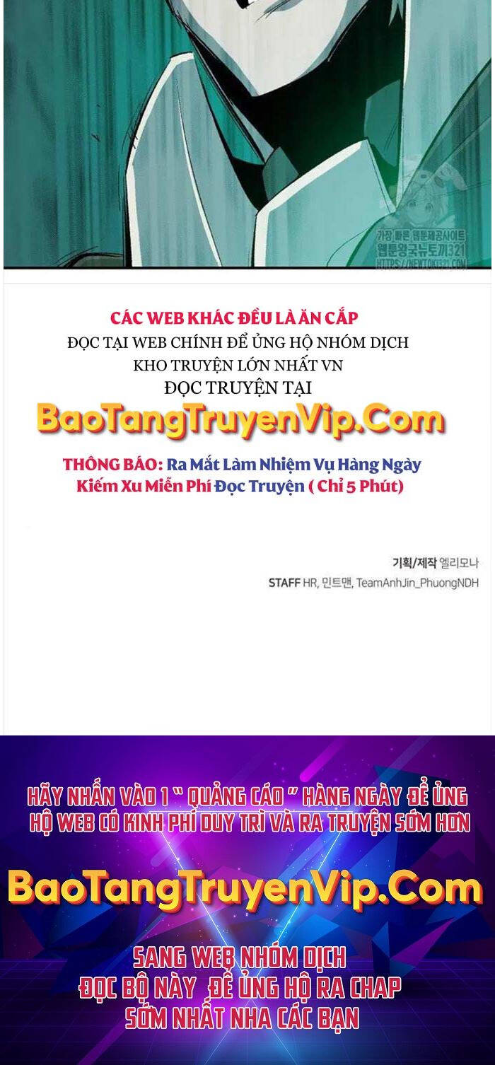 Độc Cô Tử Linh Sư