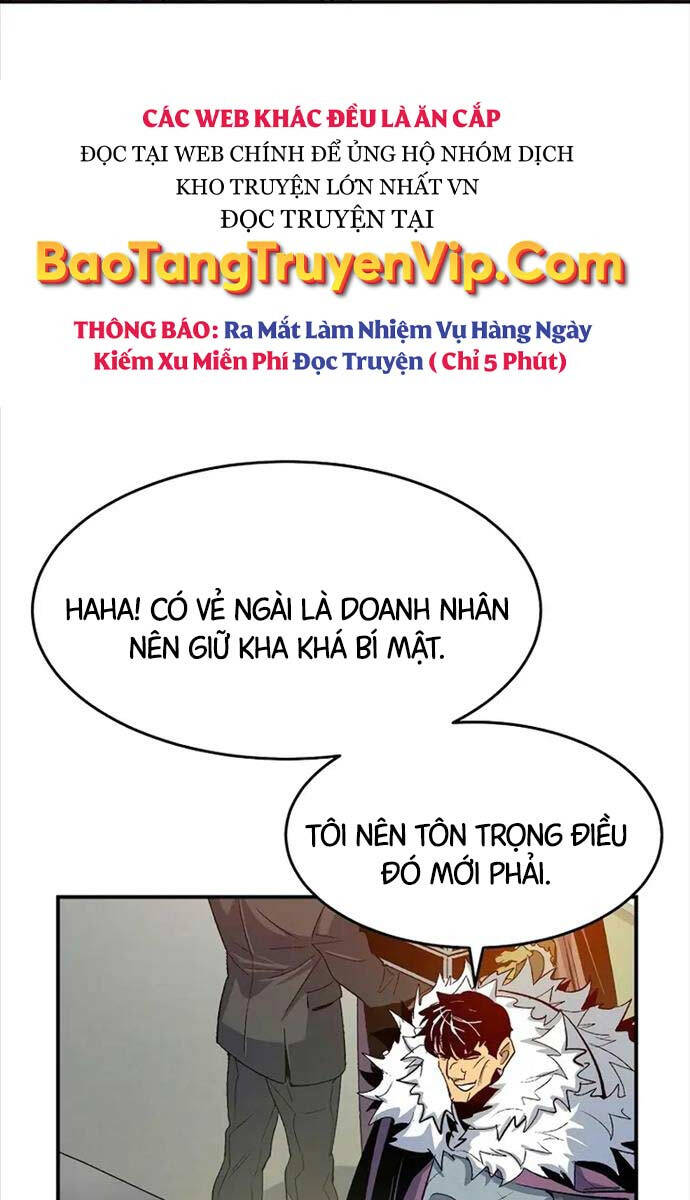 Độc Cô Tử Linh Sư