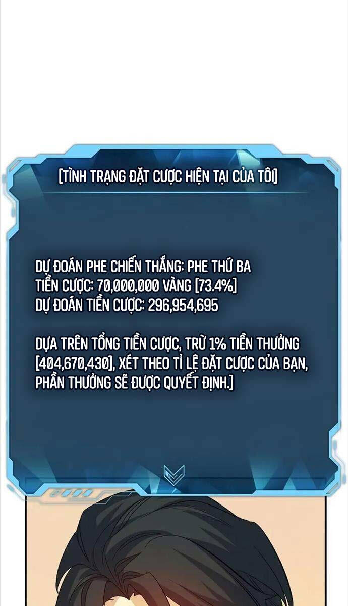 Độc Cô Tử Linh Sư