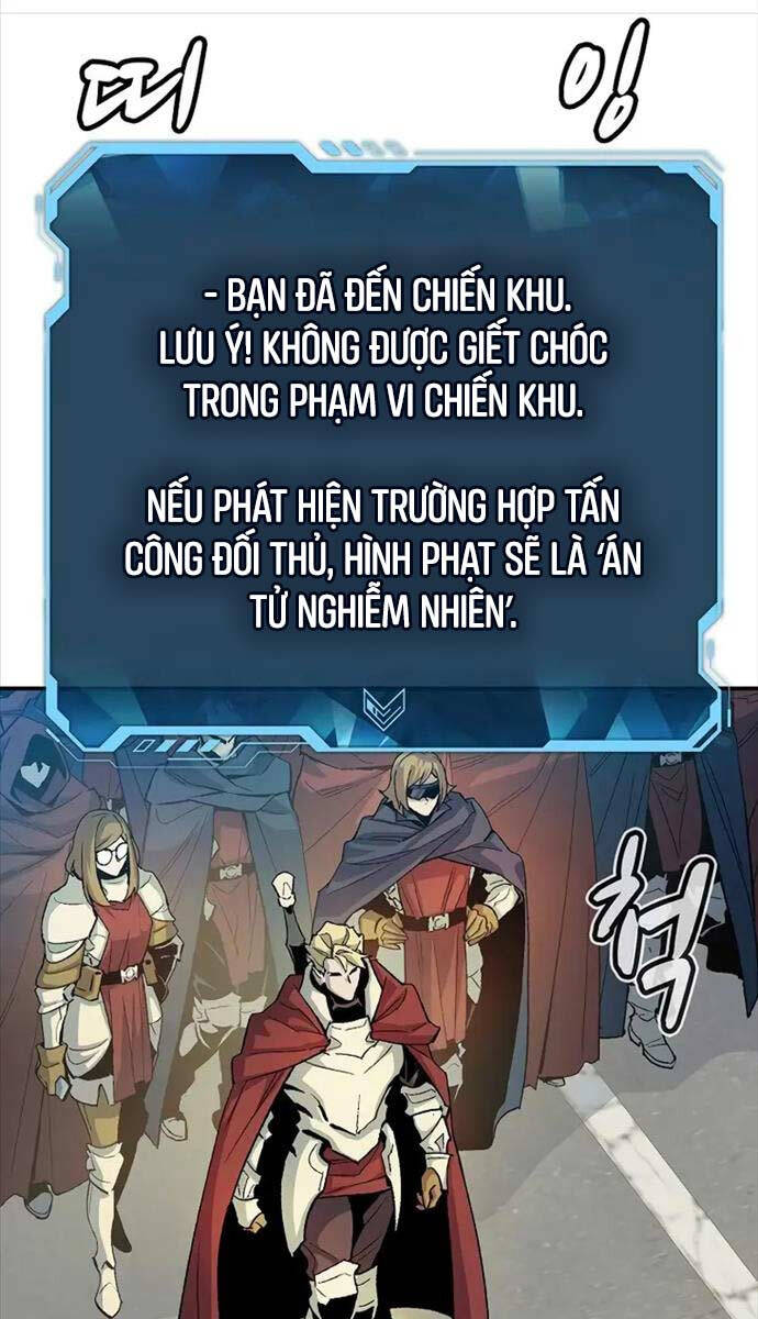 Độc Cô Tử Linh Sư