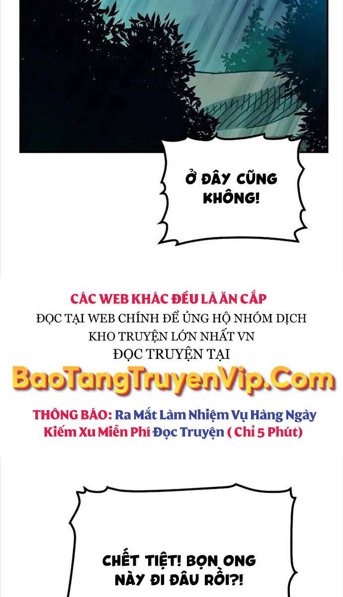 Độc Cô Tử Linh Sư