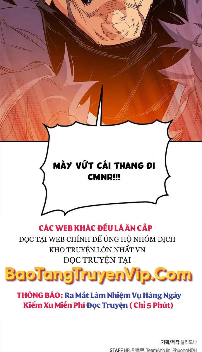 Độc Cô Tử Linh Sư