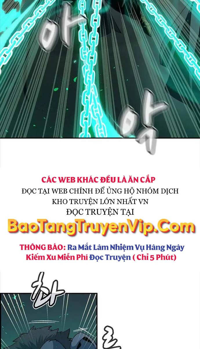 Độc Cô Tử Linh Sư