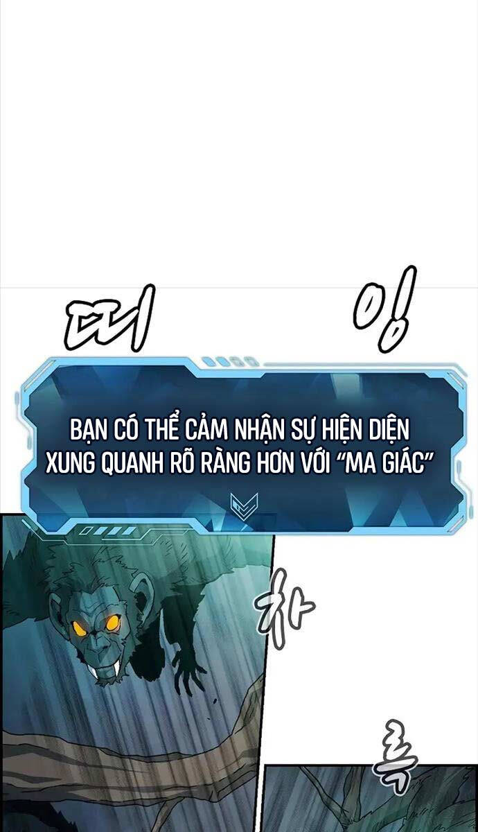 Độc Cô Tử Linh Sư