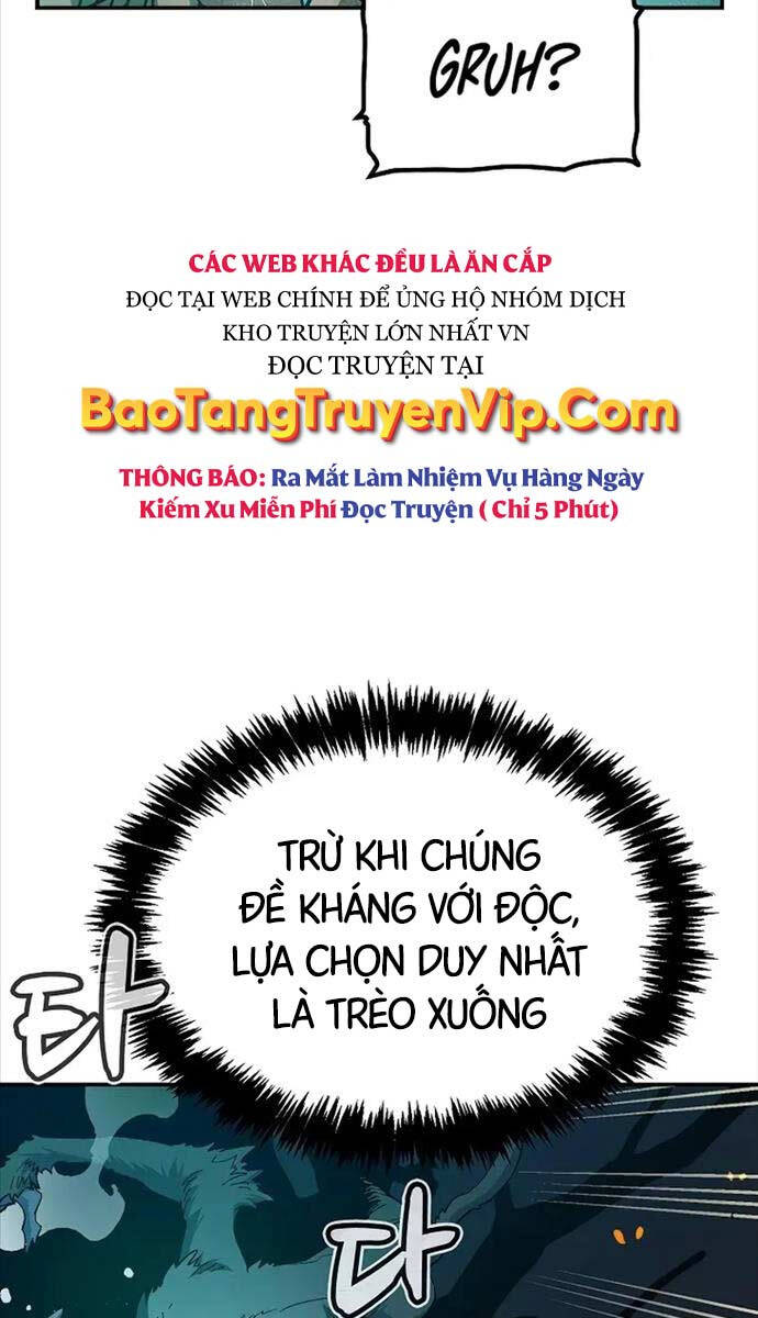 Độc Cô Tử Linh Sư