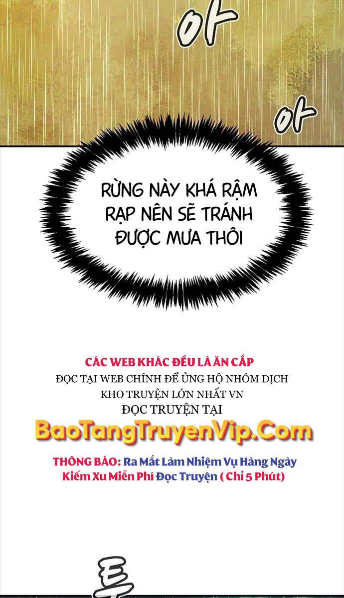 Độc Cô Tử Linh Sư