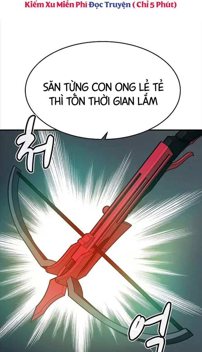 Độc Cô Tử Linh Sư