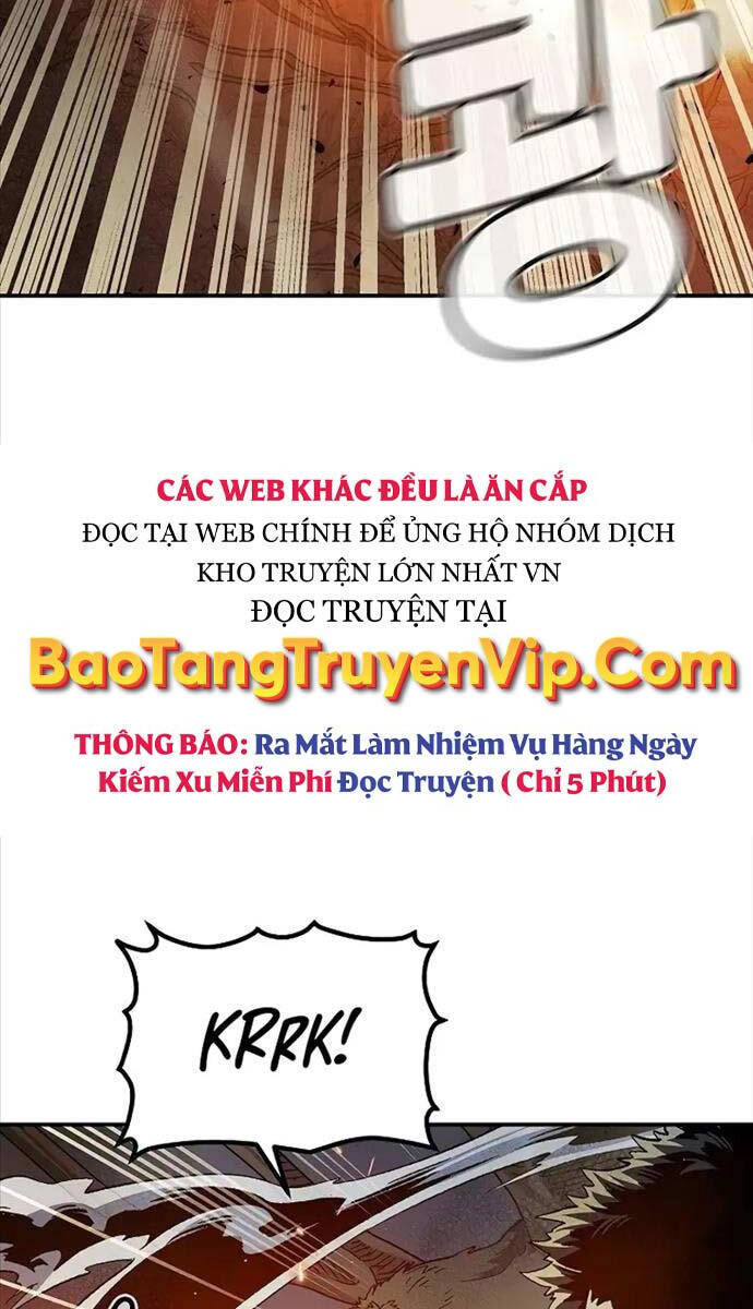 Độc Cô Tử Linh Sư