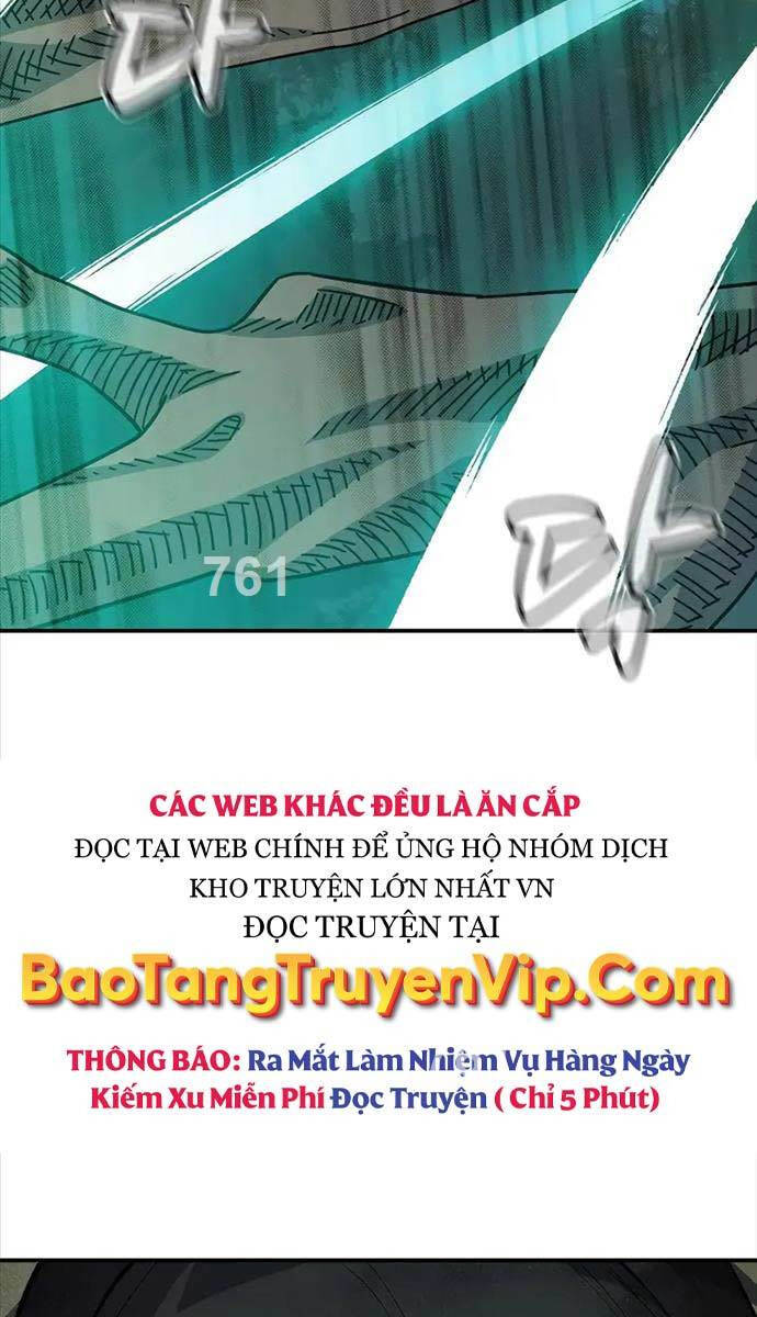 Độc Cô Tử Linh Sư