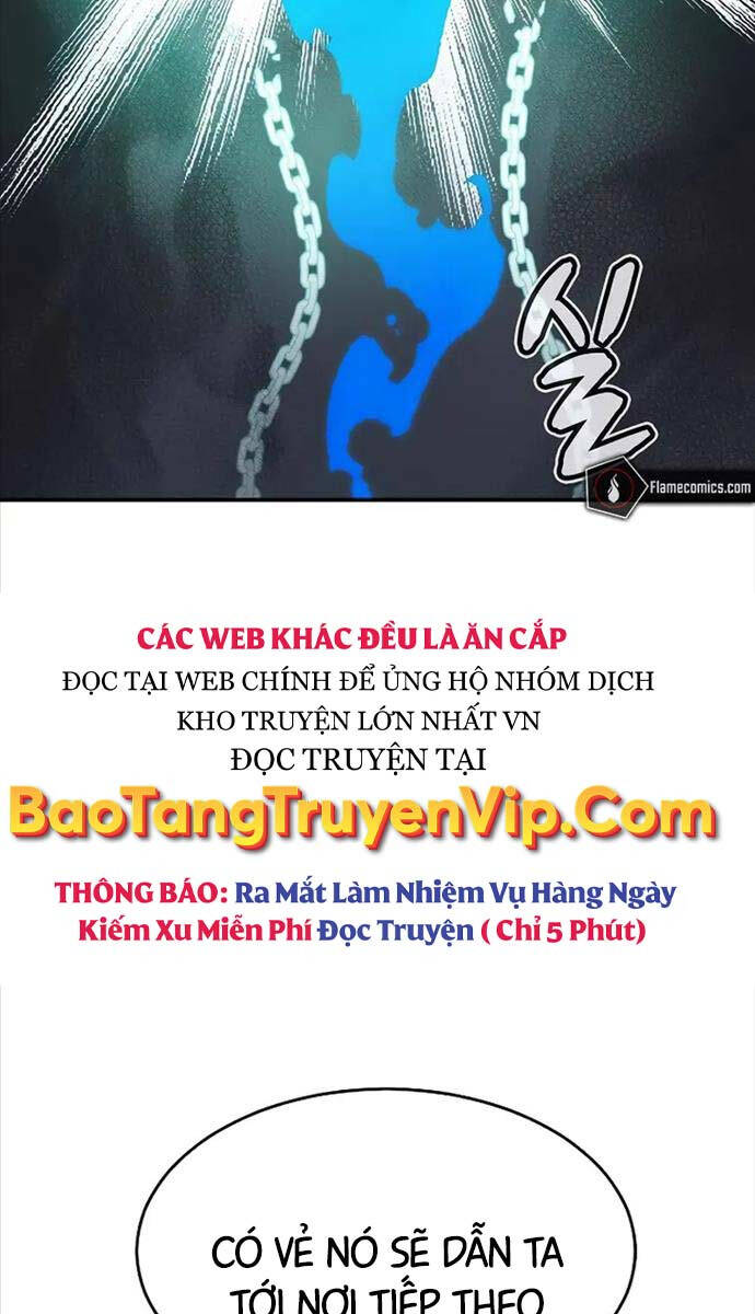 Độc Cô Tử Linh Sư