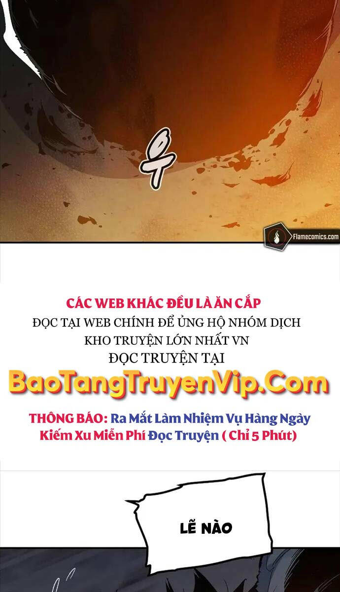 Độc Cô Tử Linh Sư