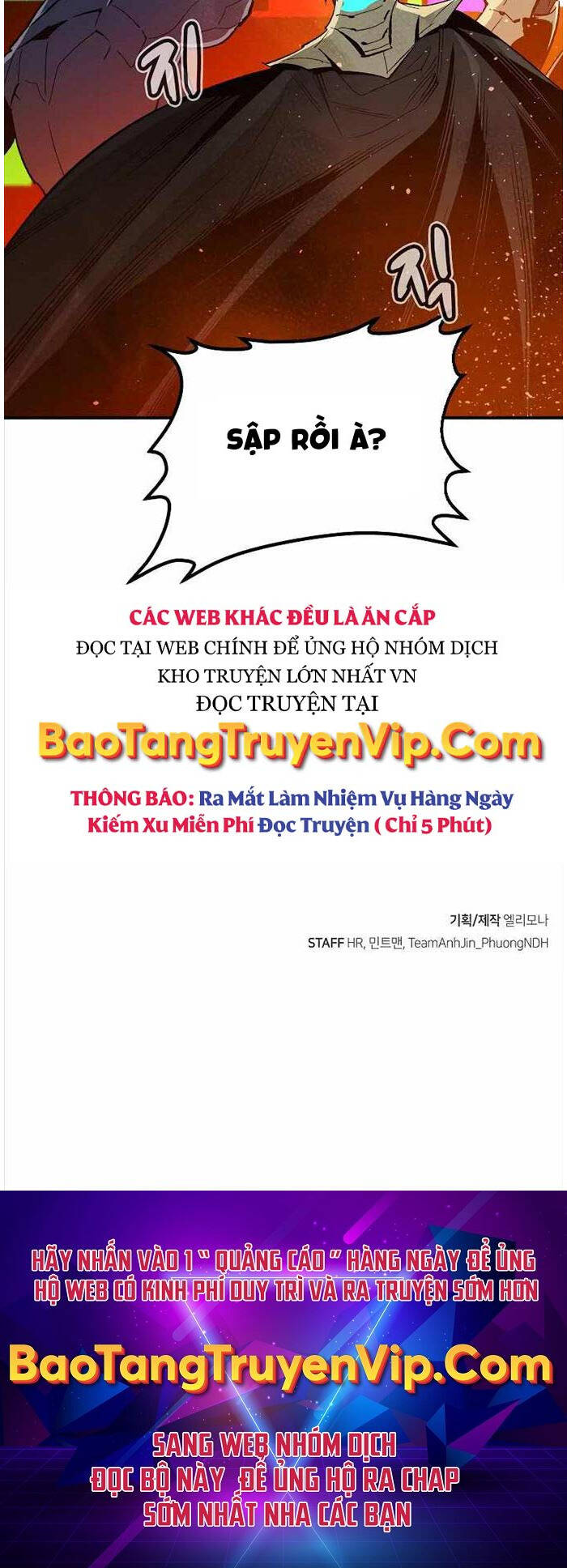 Độc Cô Tử Linh Sư