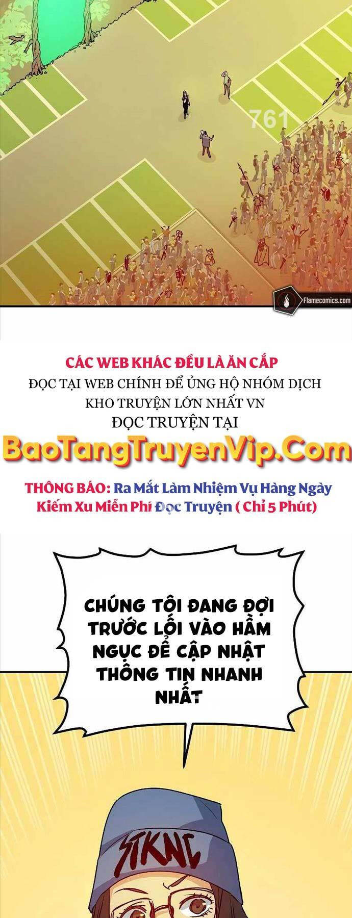 Độc Cô Tử Linh Sư