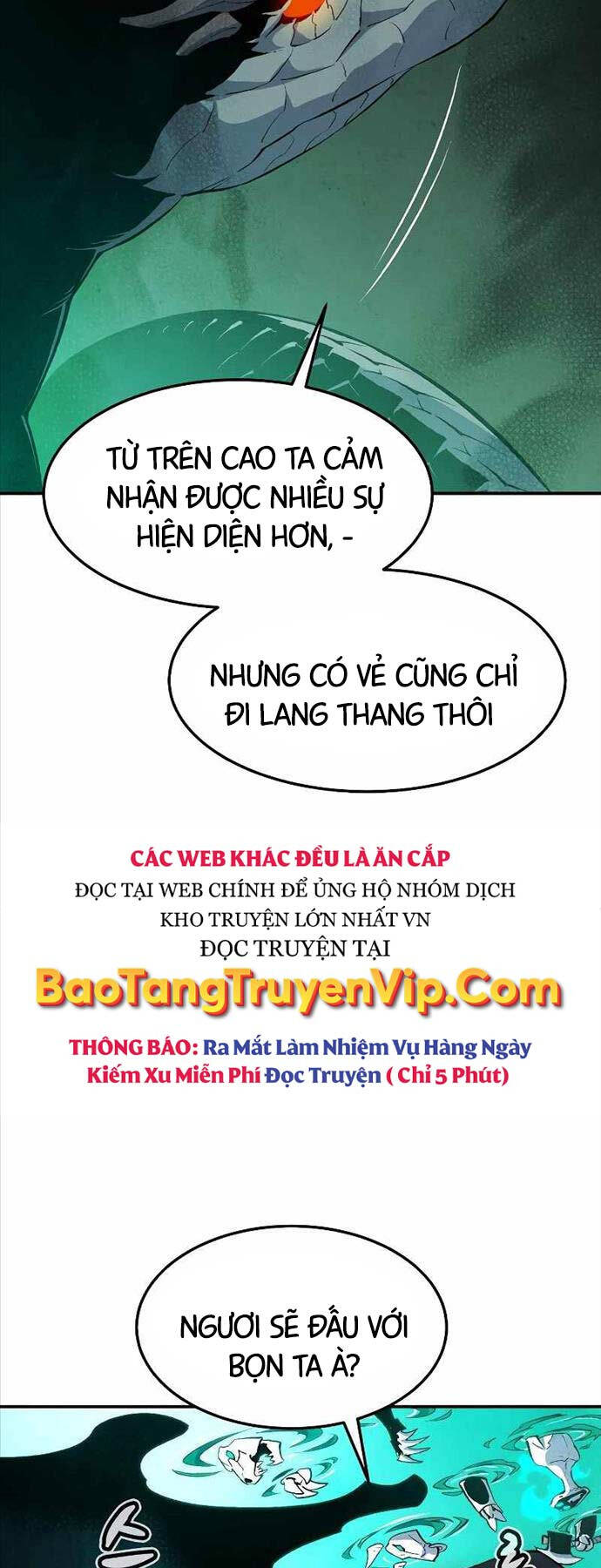 Độc Cô Tử Linh Sư