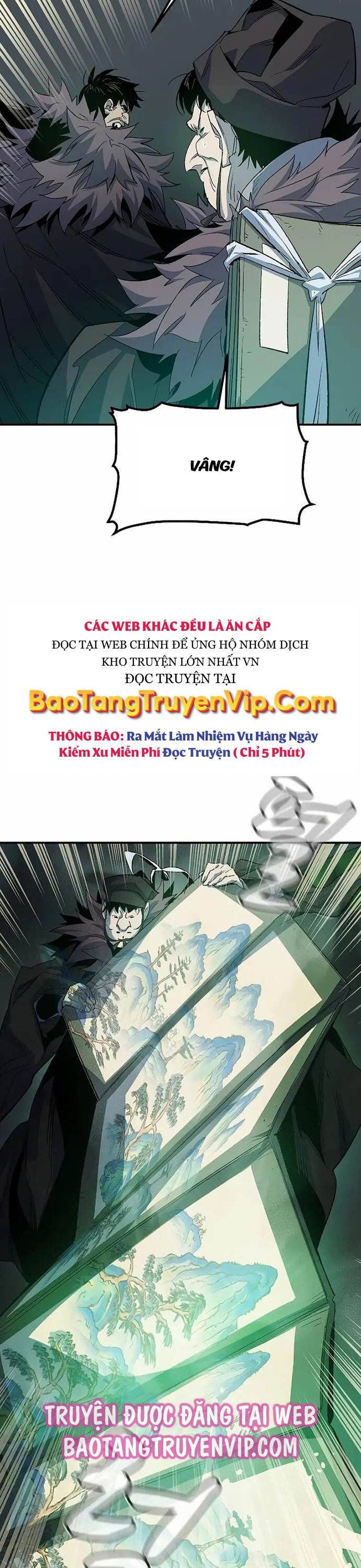 Độc Cô Tử Linh Sư