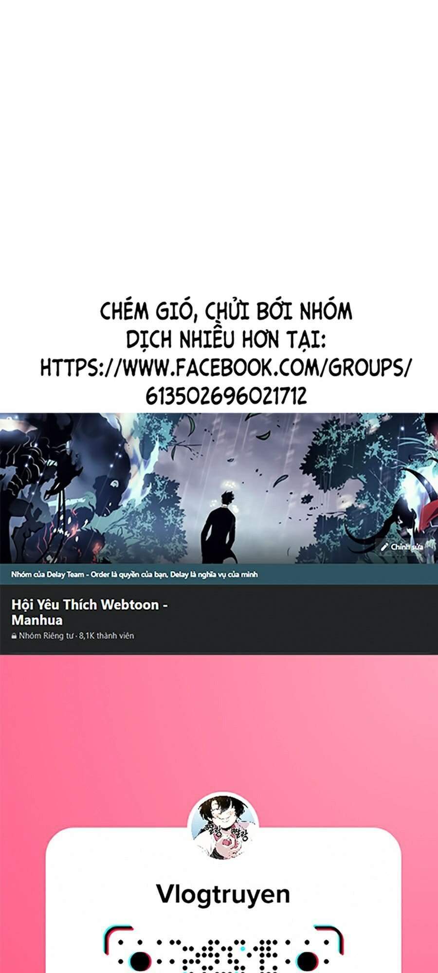 Độc Cô Tử Linh Sư