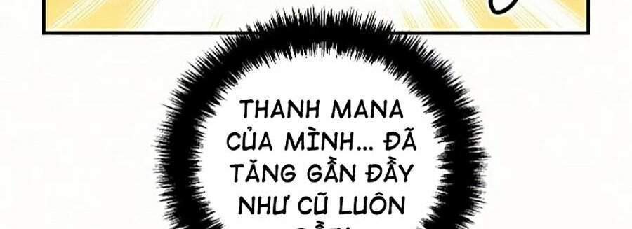 Độc Cô Tử Linh Sư