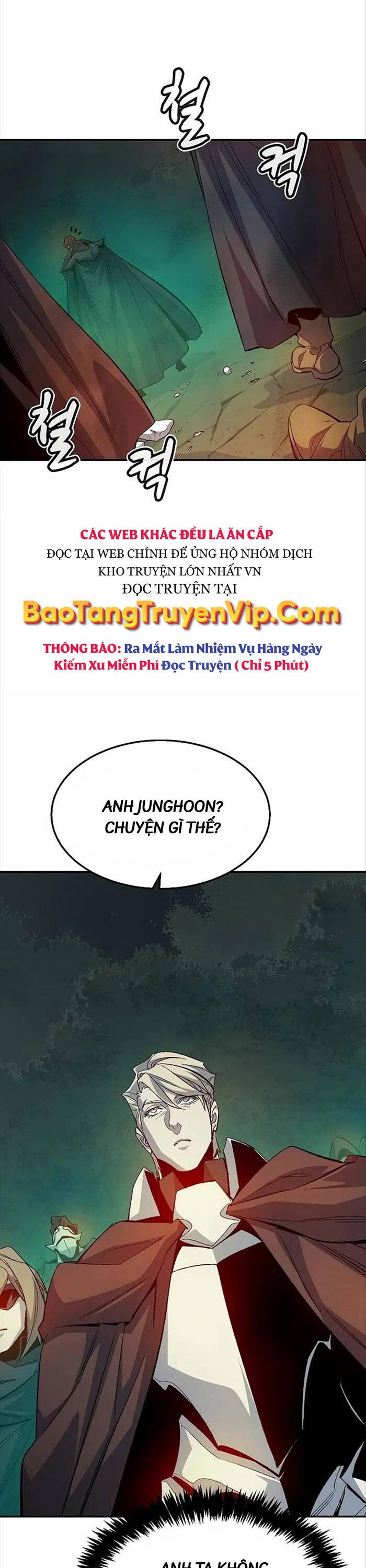 Độc Cô Tử Linh Sư