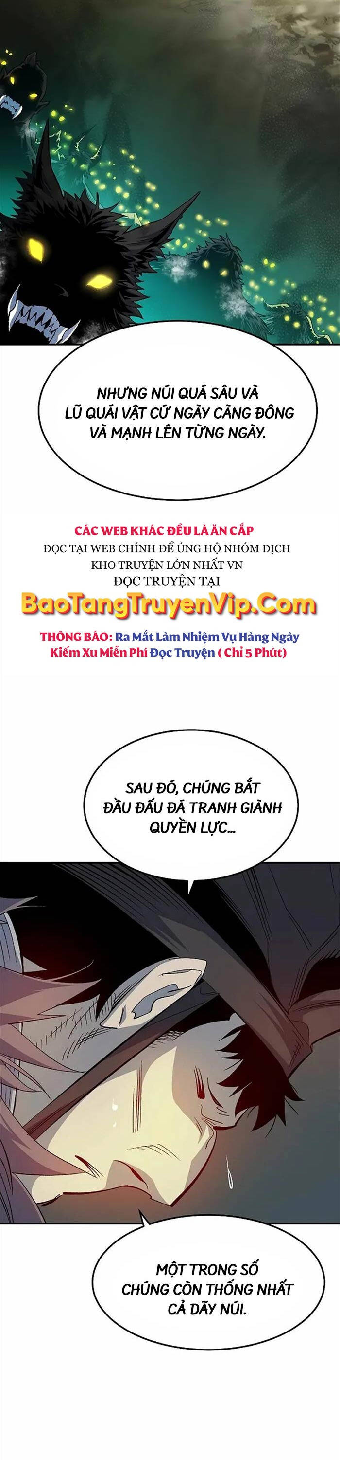 Độc Cô Tử Linh Sư