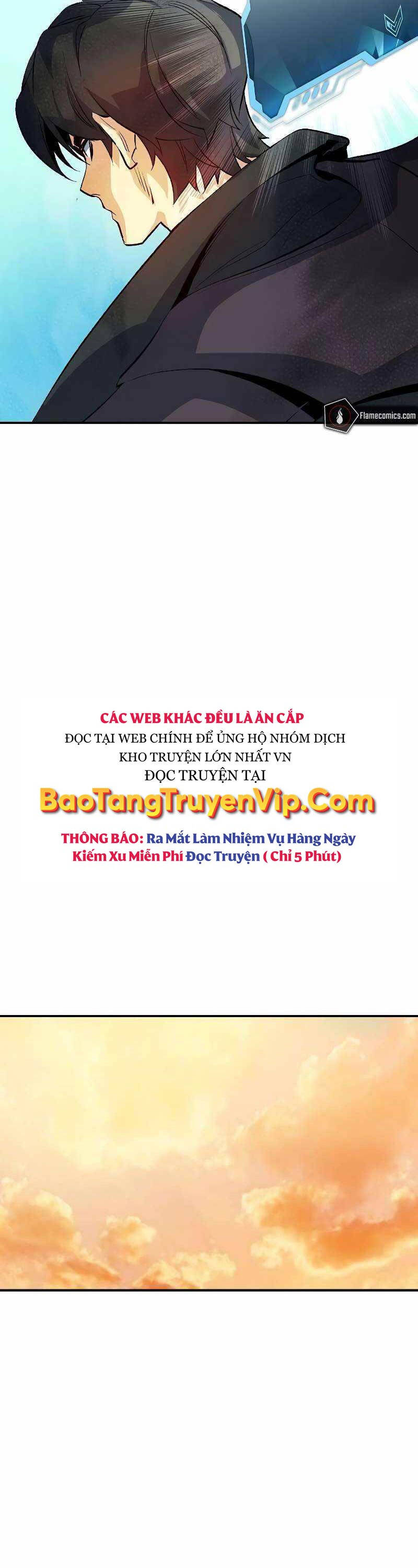 Độc Cô Tử Linh Sư