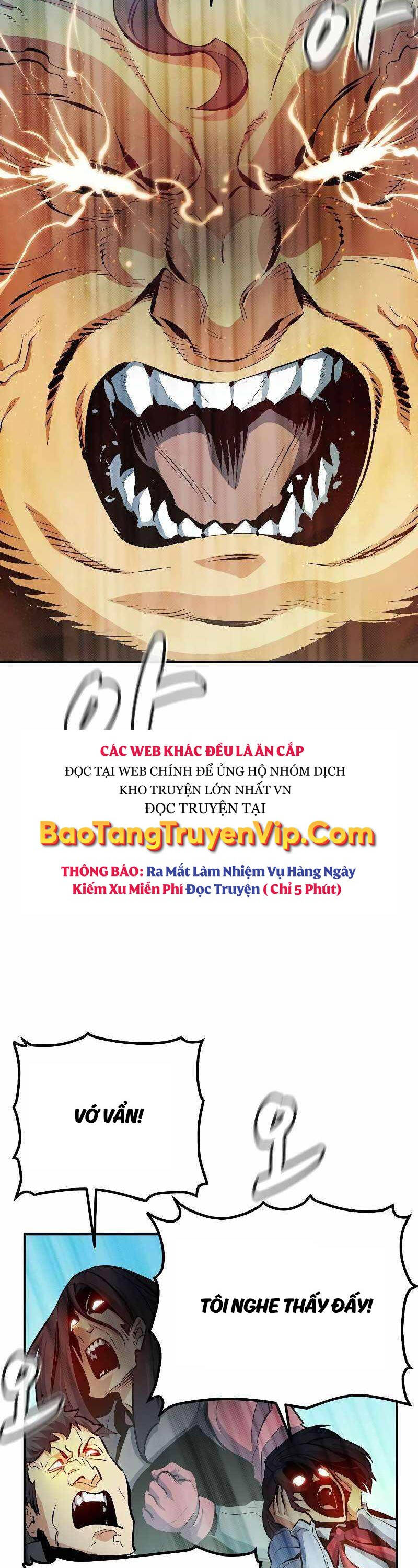 Độc Cô Tử Linh Sư