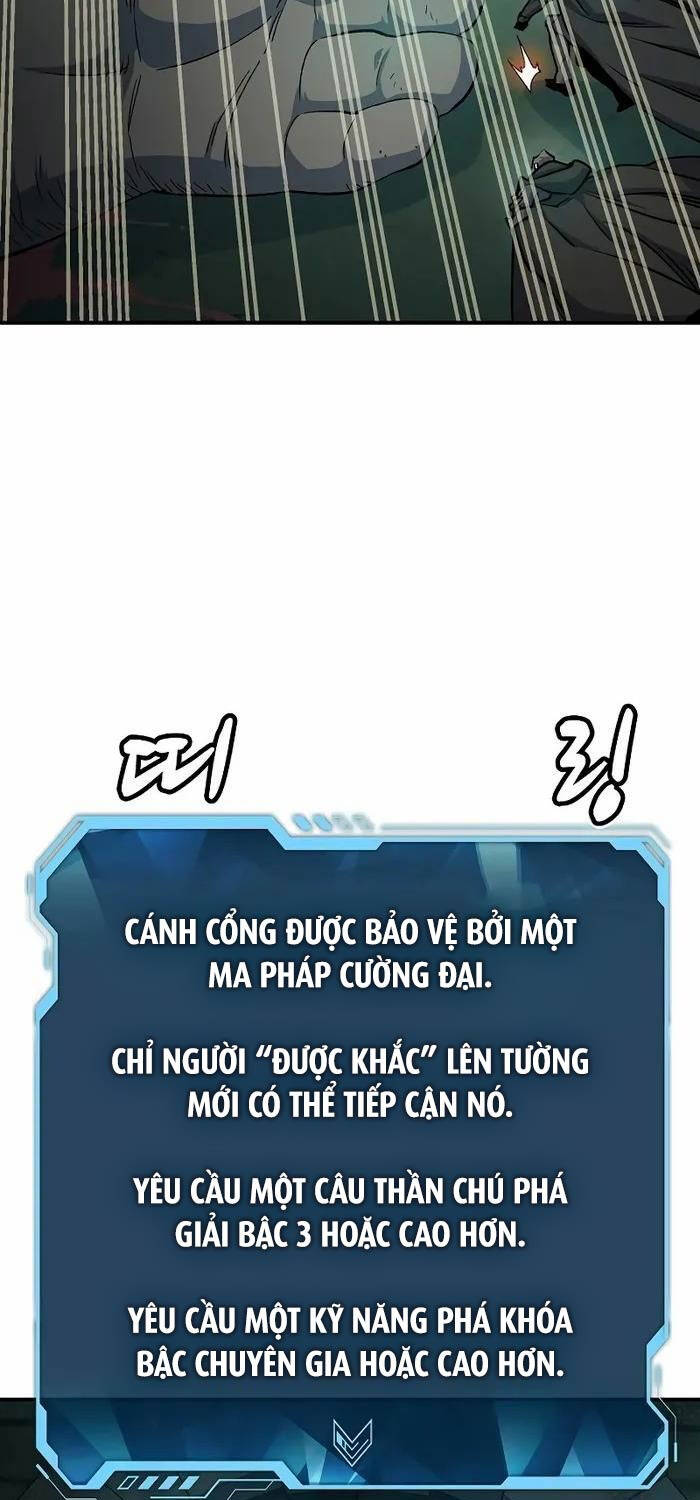 Độc Cô Tử Linh Sư