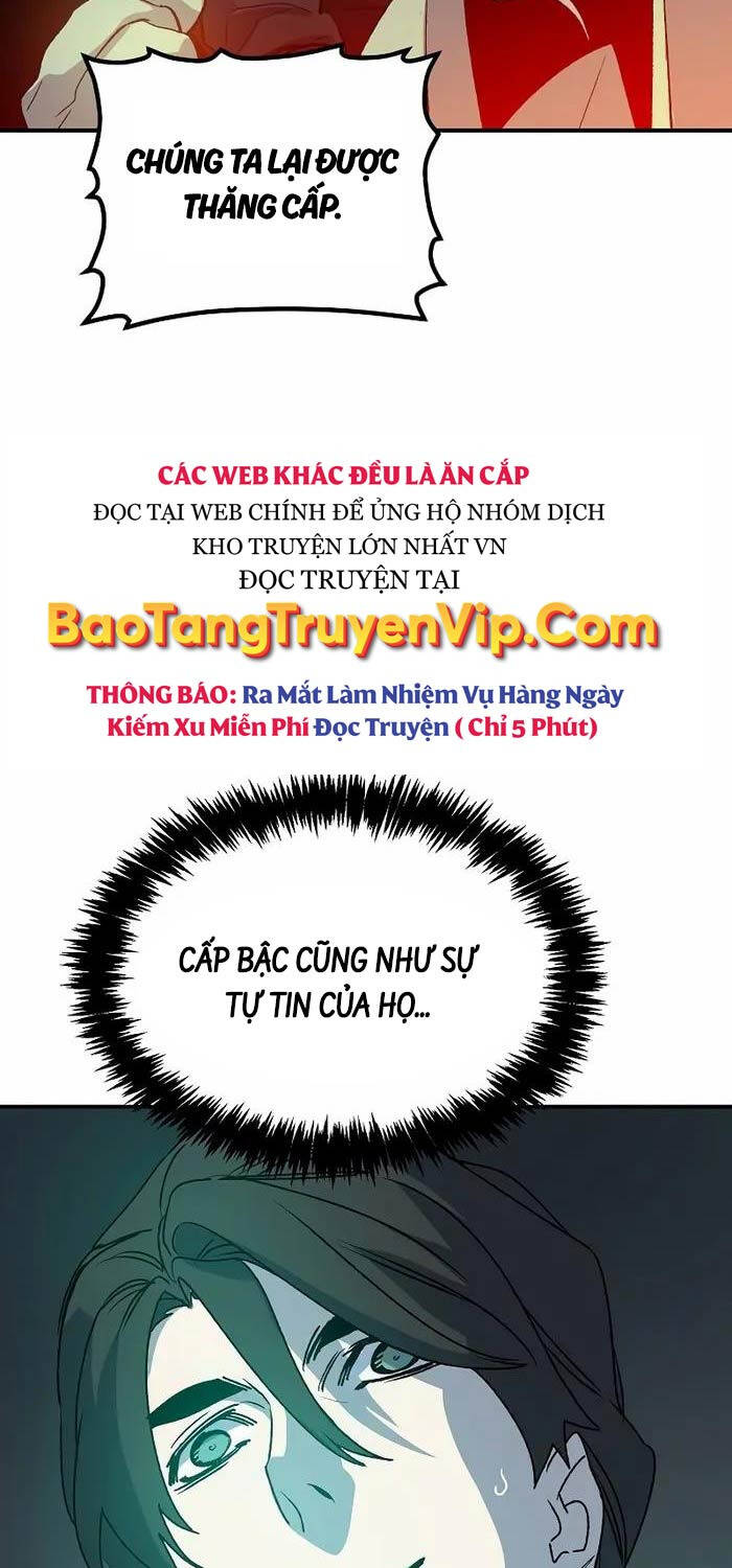 Độc Cô Tử Linh Sư