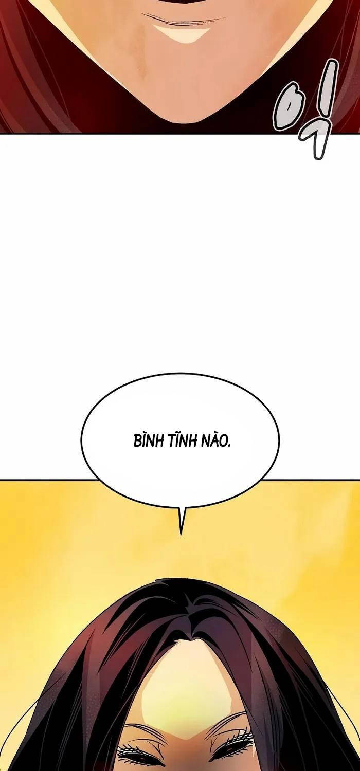 Độc Cô Tử Linh Sư