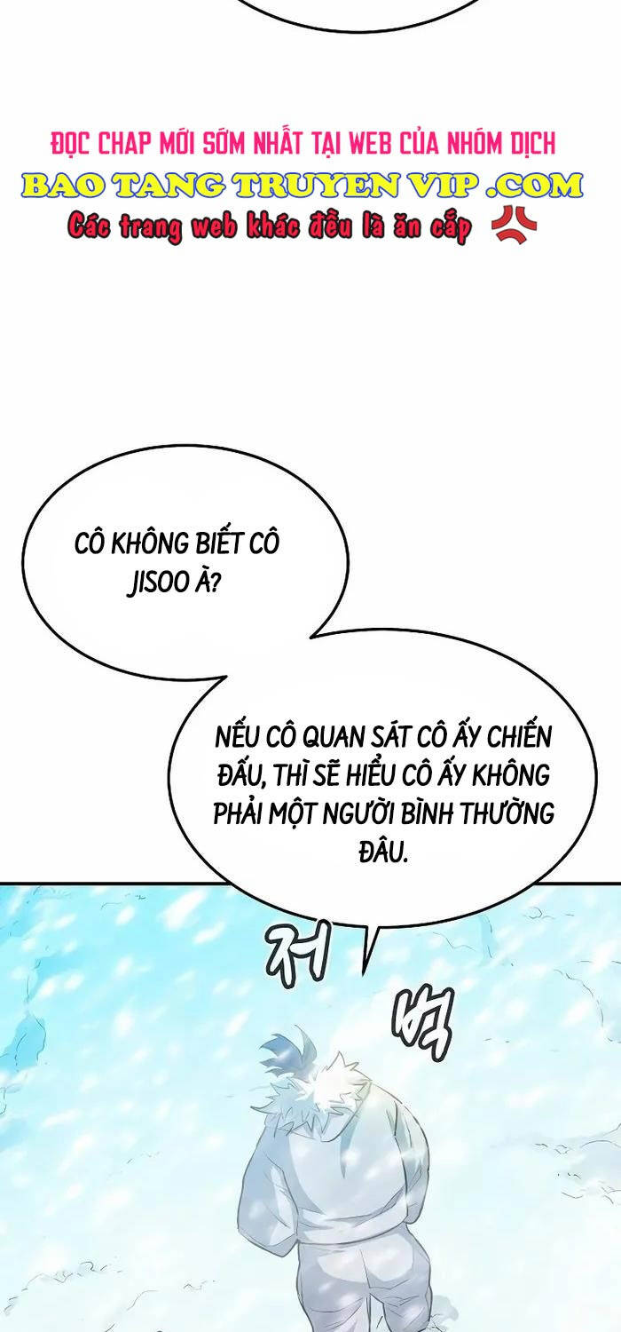 Độc Cô Tử Linh Sư