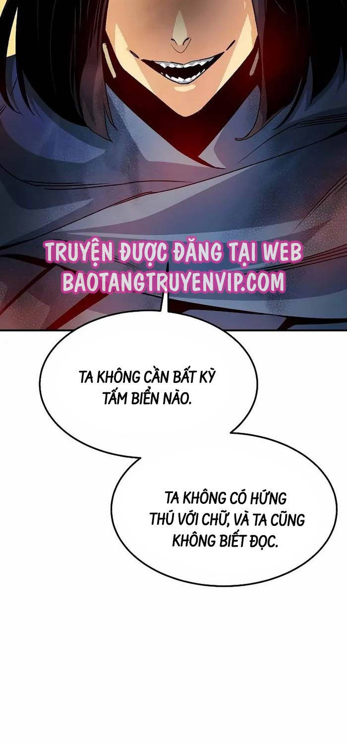 Độc Cô Tử Linh Sư