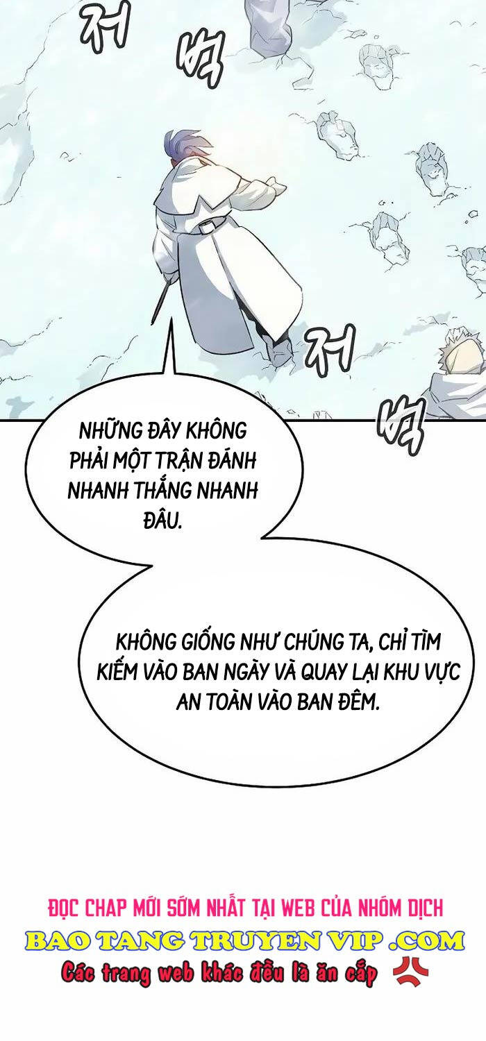 Độc Cô Tử Linh Sư