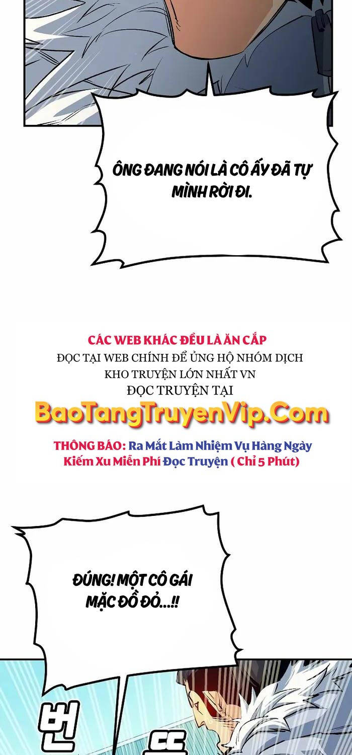 Độc Cô Tử Linh Sư