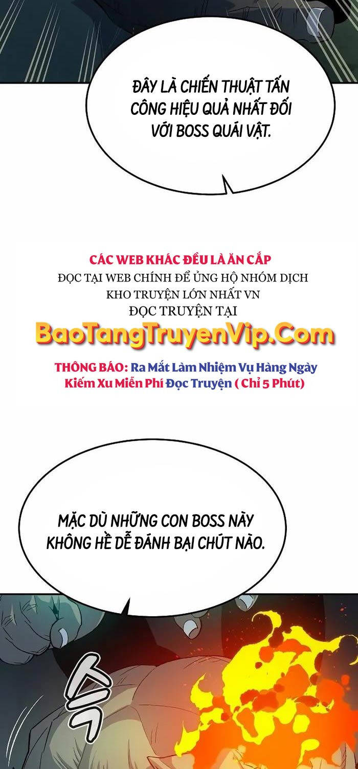 Độc Cô Tử Linh Sư